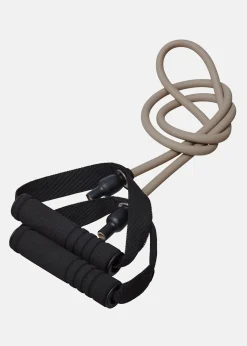 Casall Exetube light