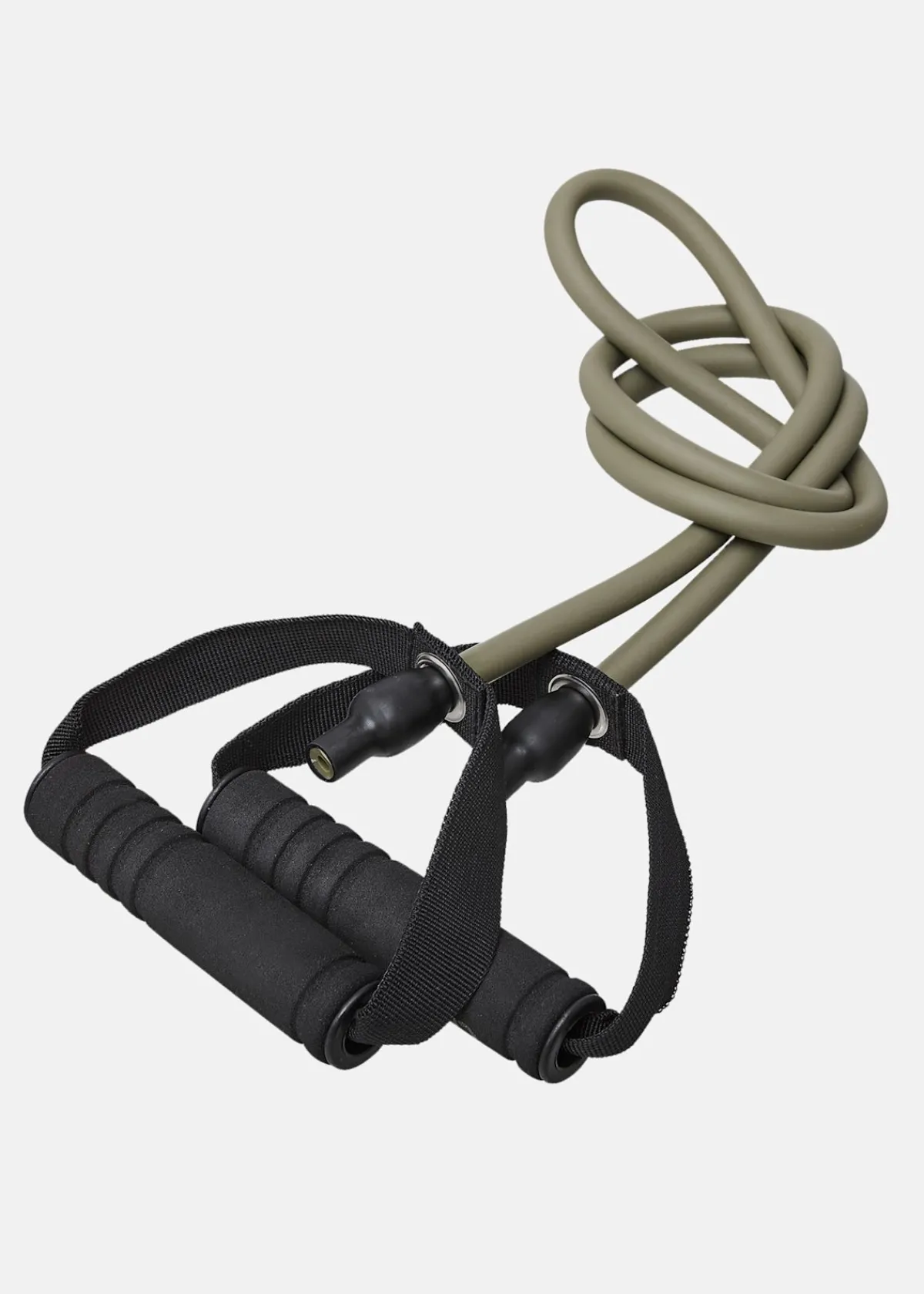 Casall Exetube medium