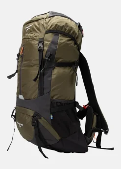 Barn Swedemount Expedition Backpack 70L