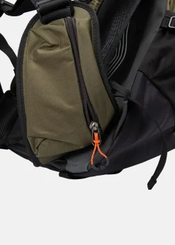 Barn Swedemount Expedition Backpack 70L