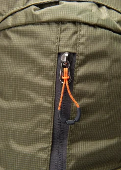 Barn Swedemount Expedition Backpack 70L