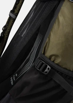 Barn Swedemount Expedition Backpack 70L