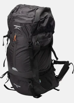 Barn Swedemount Expedition Backpack 70L