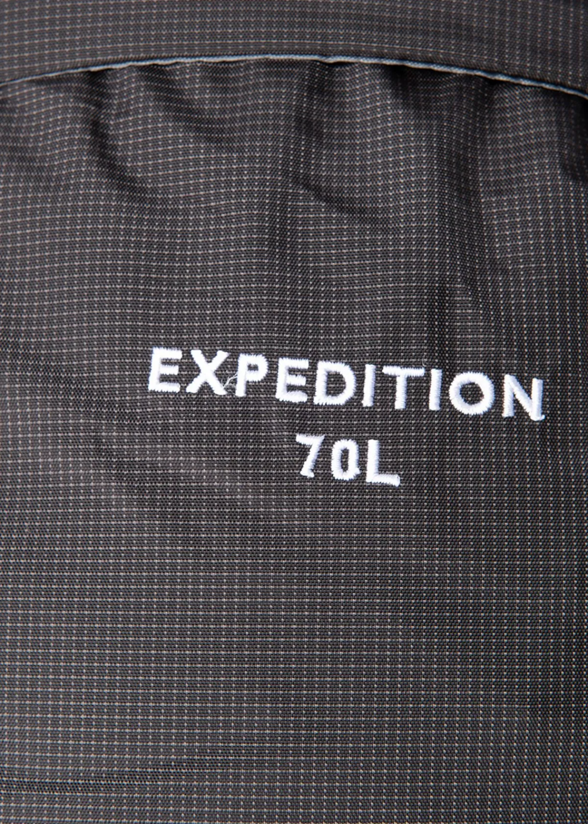 Barn Swedemount Expedition Backpack 70L