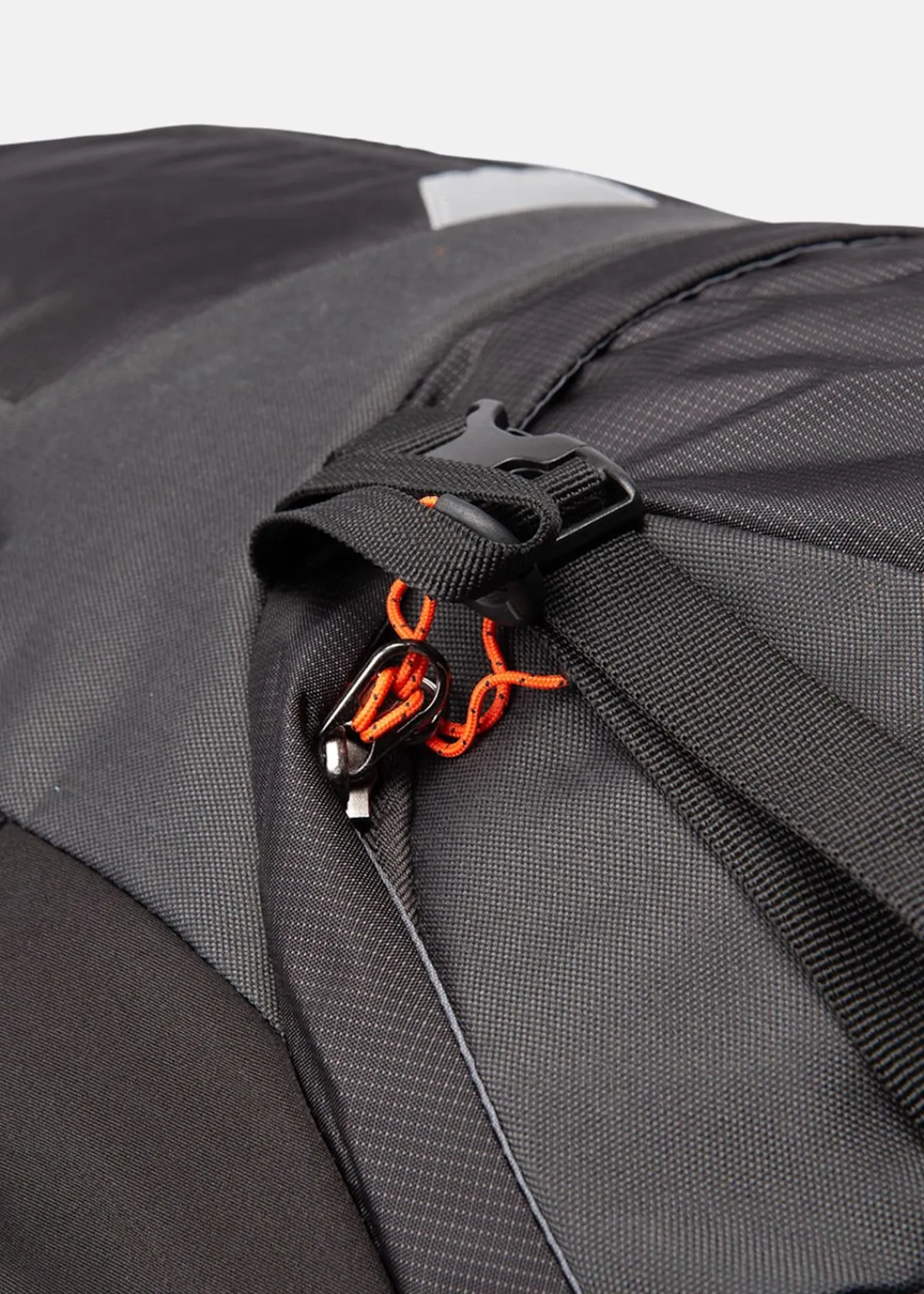 Barn Swedemount Expedition Backpack 70L