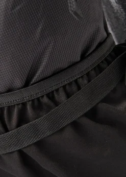 Barn Swedemount Expedition Backpack 70L
