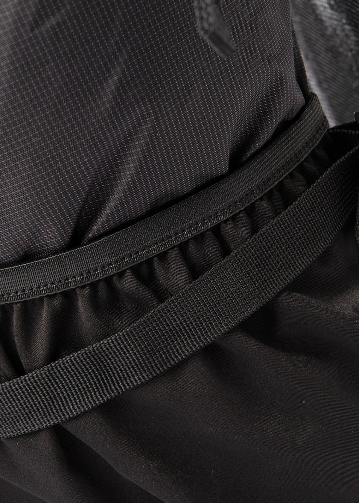 Barn Swedemount Expedition Backpack 70L