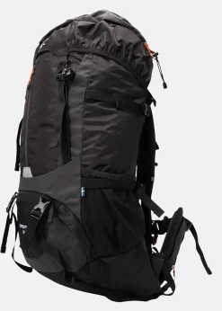Barn Swedemount Expedition Backpack 55L