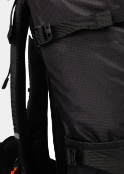 Barn Swedemount Expedition Backpack 55L