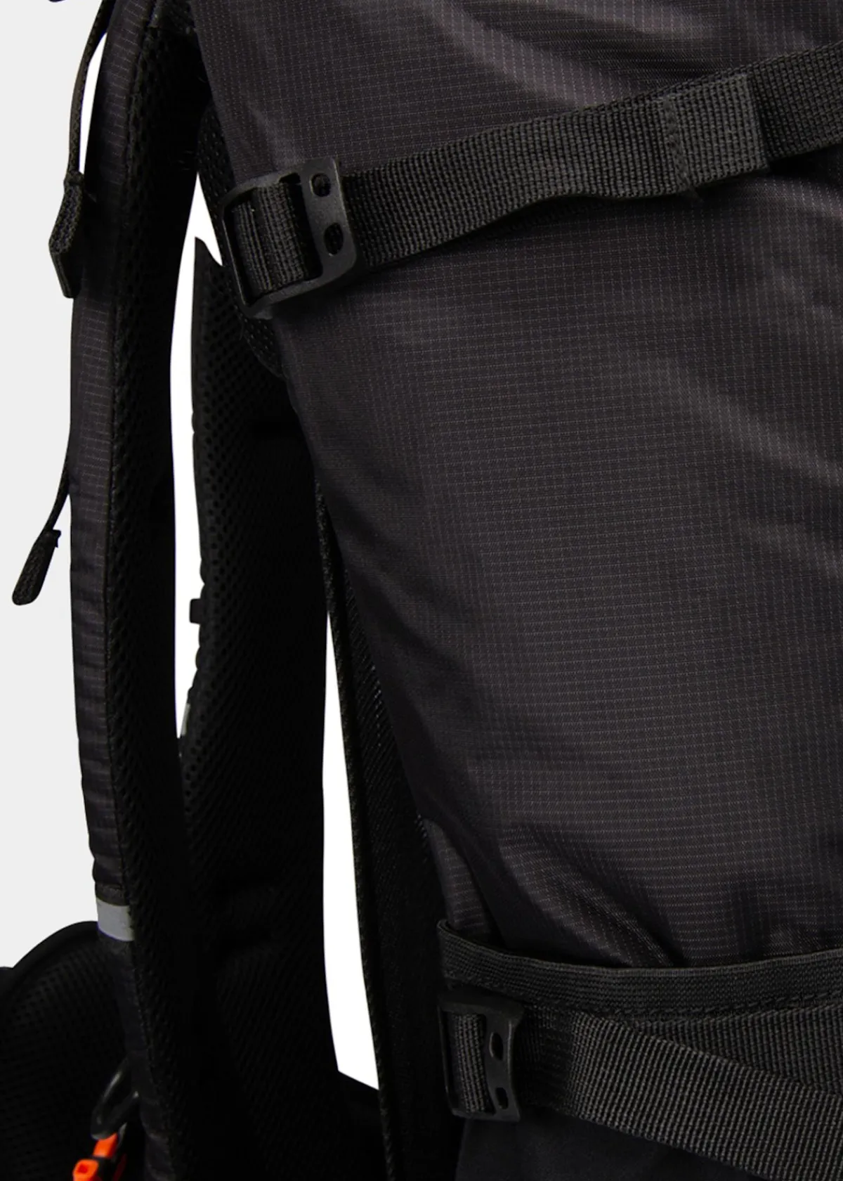Barn Swedemount Expedition Backpack 55L