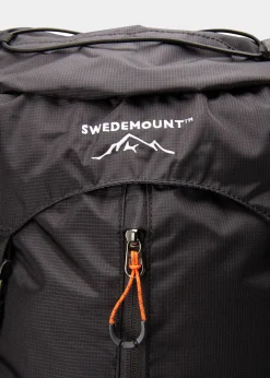 Barn Swedemount Expedition Backpack 55L