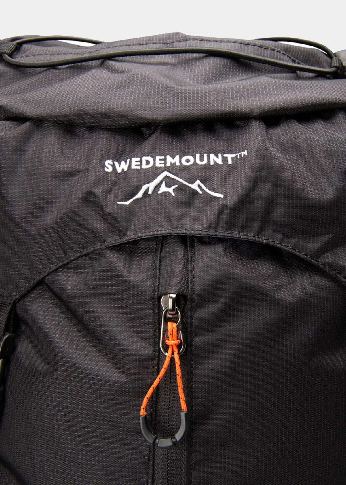 Barn Swedemount Expedition Backpack 55L