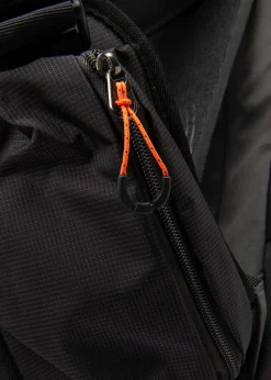 Barn Swedemount Expedition Backpack 55L