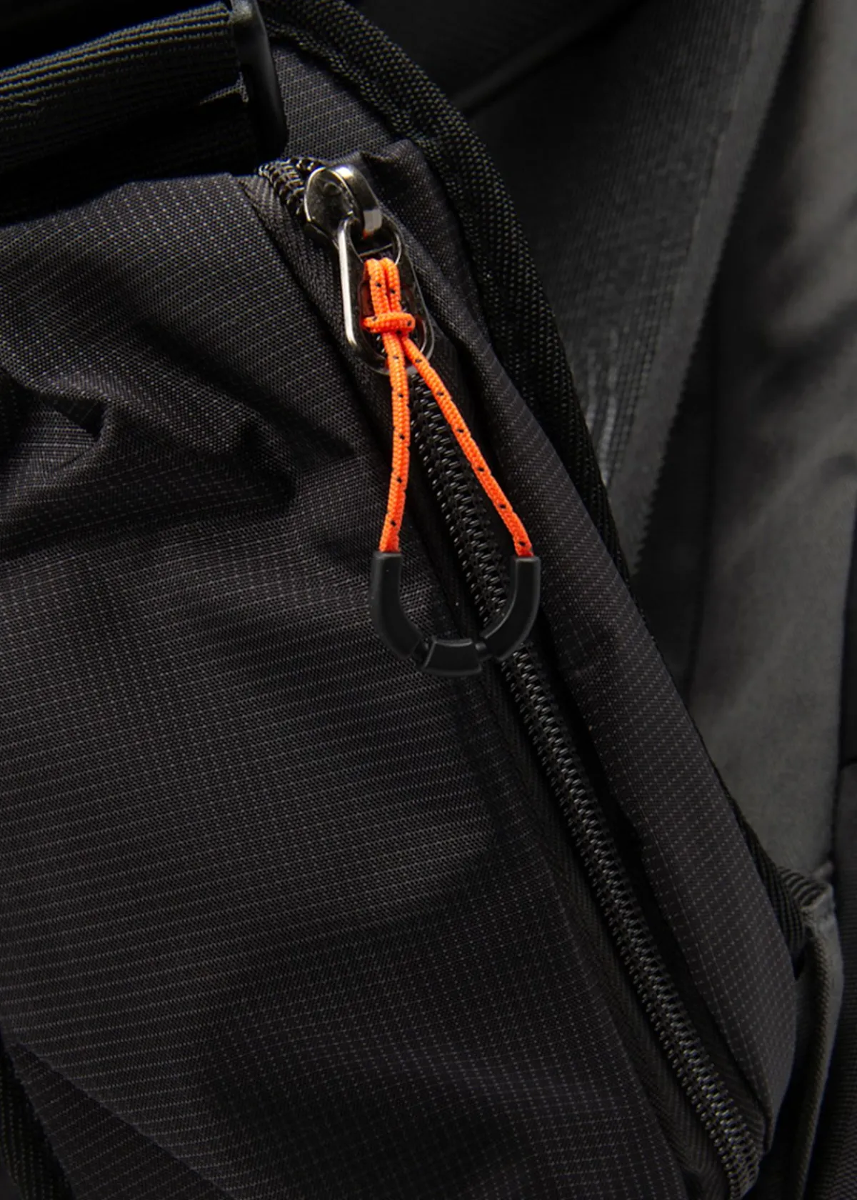 Barn Swedemount Expedition Backpack 55L