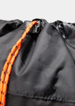 Barn Swedemount Expedition Backpack 55L