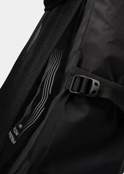 Barn Swedemount Expedition Backpack 55L
