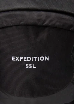 Barn Swedemount Expedition Backpack 55L
