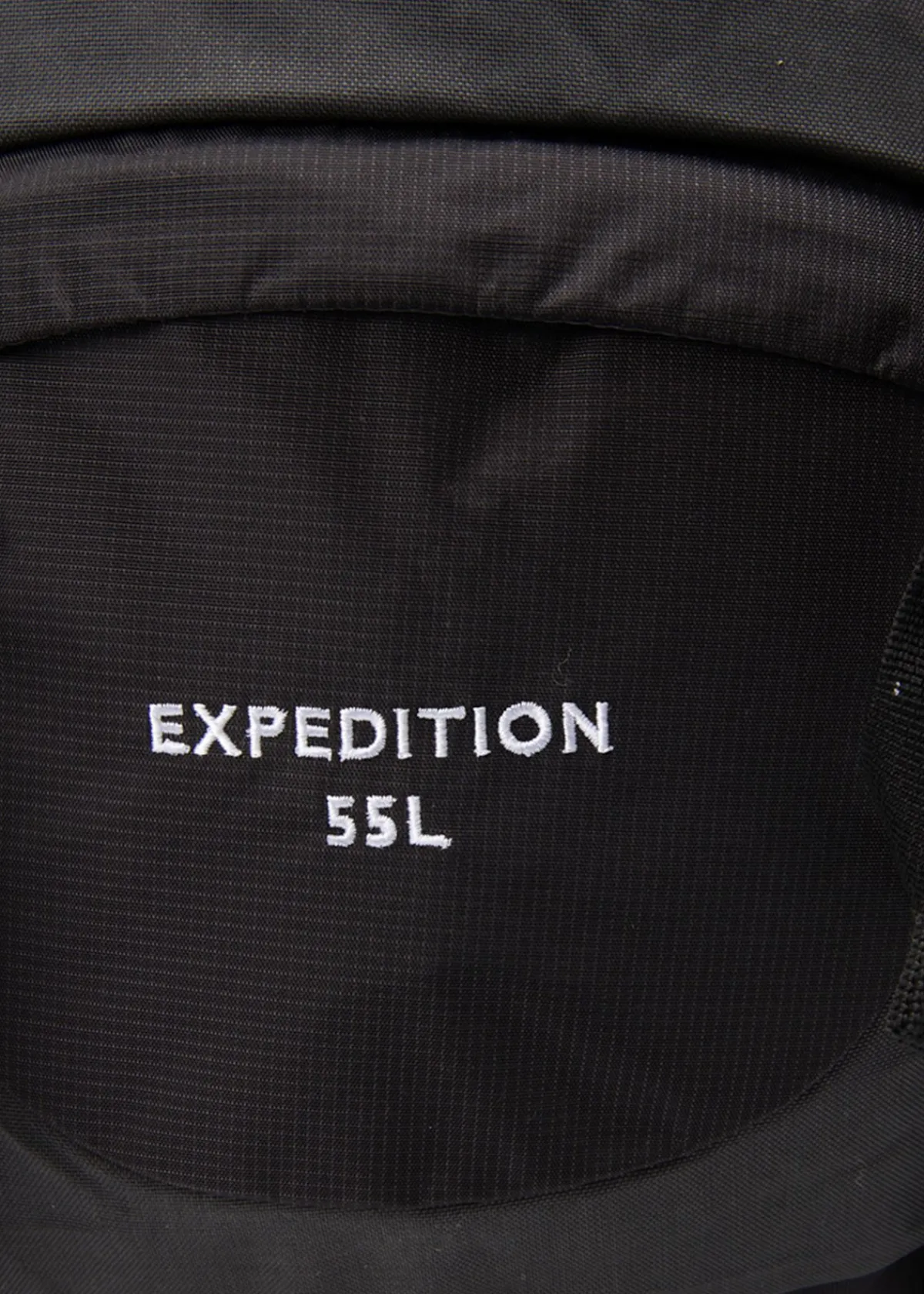 Barn Swedemount Expedition Backpack 55L