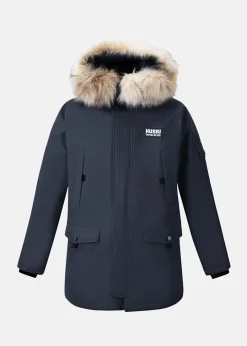 Huski Wear EXPEDITION PARKA