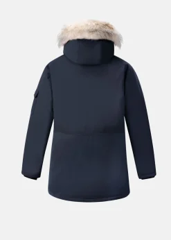 Huski Wear EXPEDITION PARKA