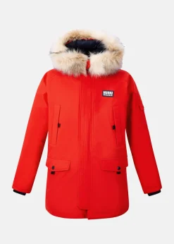 Huski Wear EXPEDITION PARKA