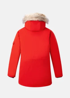 Huski Wear EXPEDITION PARKA