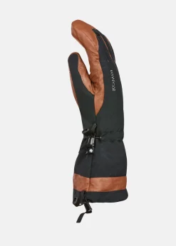 Kombi EXPLORER MENS GLOVE