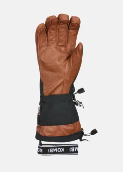 Kombi EXPLORER MENS GLOVE
