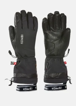 Kombi EXPLORER MENS GLOVE