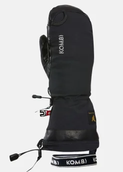 Kombi EXPLORER MENS MITT