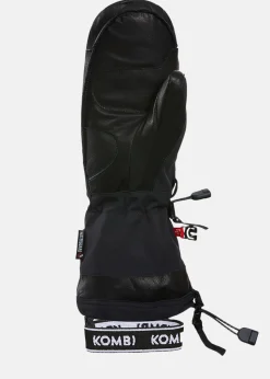 Kombi EXPLORER MENS MITT