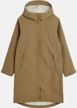 Tretorn EXPLORER RAIN PARKA