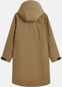 Tretorn EXPLORER RAIN PARKA