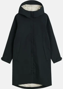 Tretorn EXPLORER RAIN PARKA