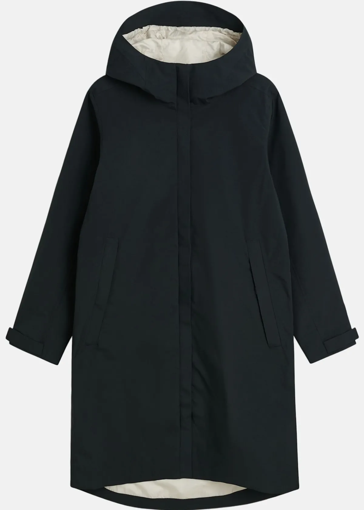 Tretorn EXPLORER RAIN PARKA