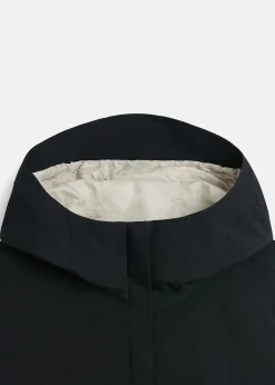 Tretorn EXPLORER RAIN PARKA