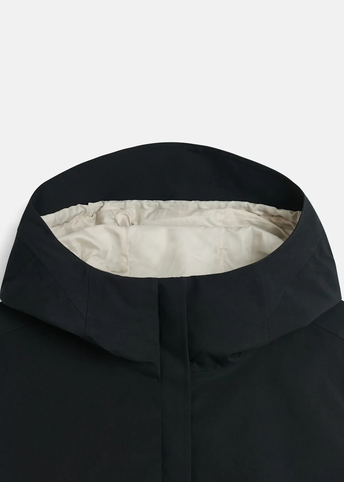 Tretorn EXPLORER RAIN PARKA