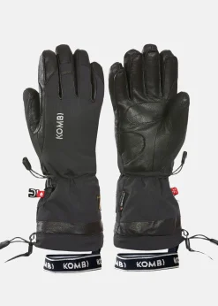 Kombi EXPLORER WOMEN GLOVE