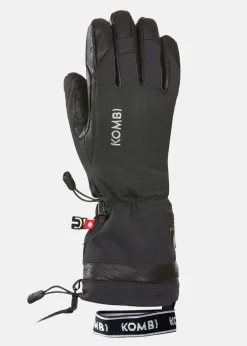 Kombi EXPLORER WOMEN GLOVE