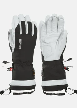 Kombi EXPLORER WOMEN GLOVE