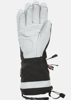 Kombi EXPLORER WOMEN GLOVE