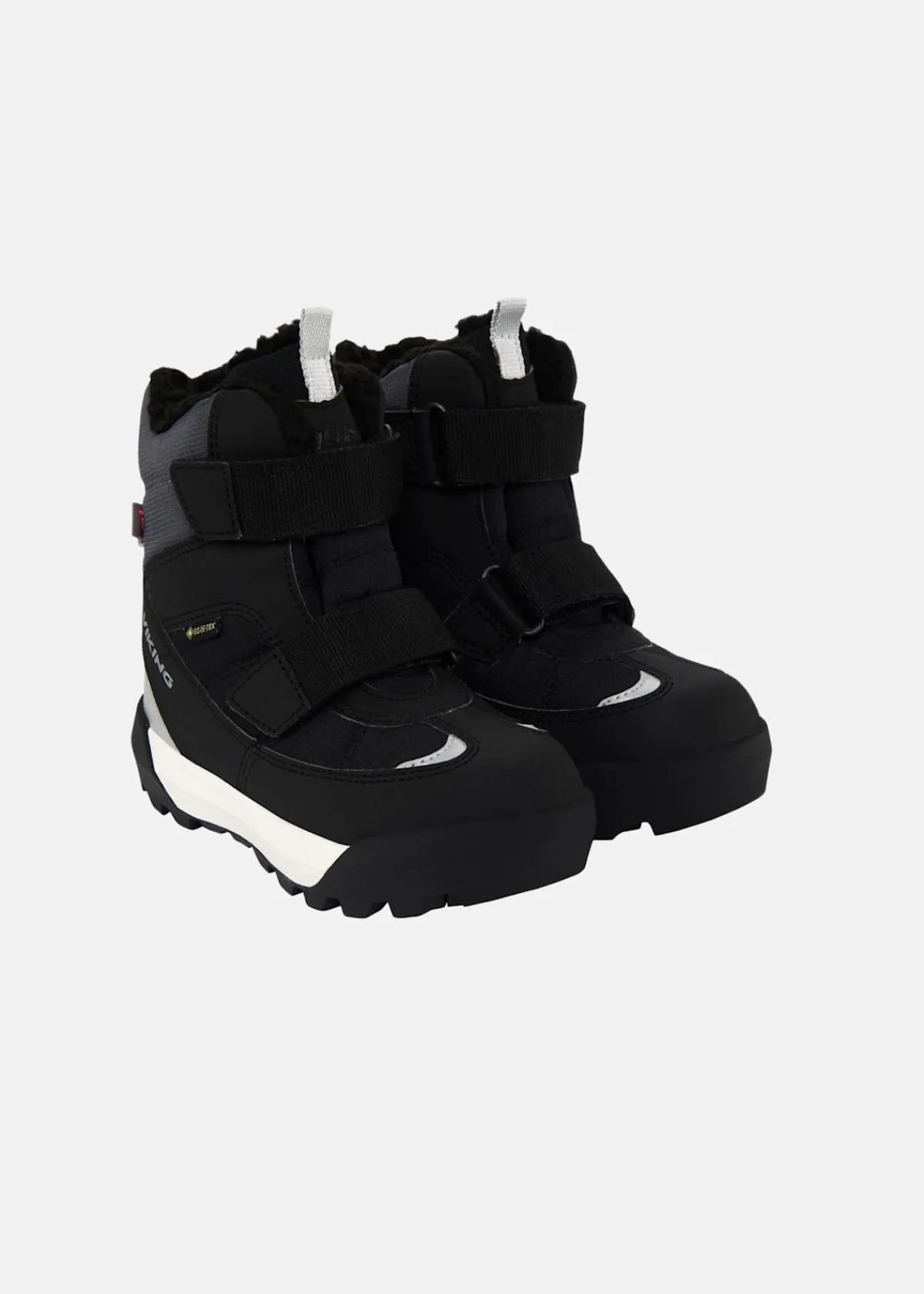 Barn Viking Footwear Expower Warm GTX 2V
