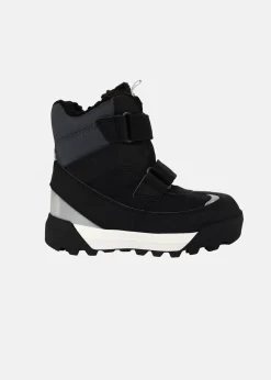 Barn Viking Footwear Expower Warm GTX 2V