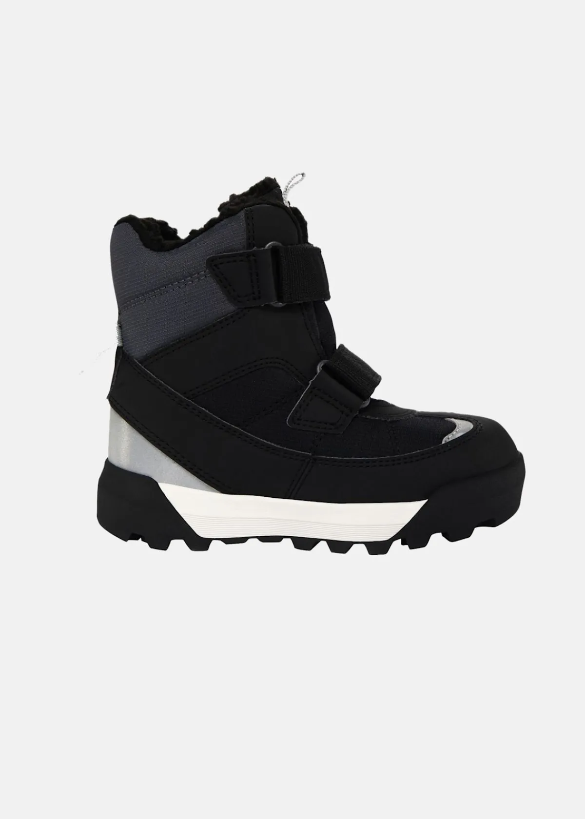Barn Viking Footwear Expower Warm GTX 2V