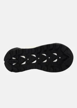 Barn Viking Footwear Expower Warm GTX 2V