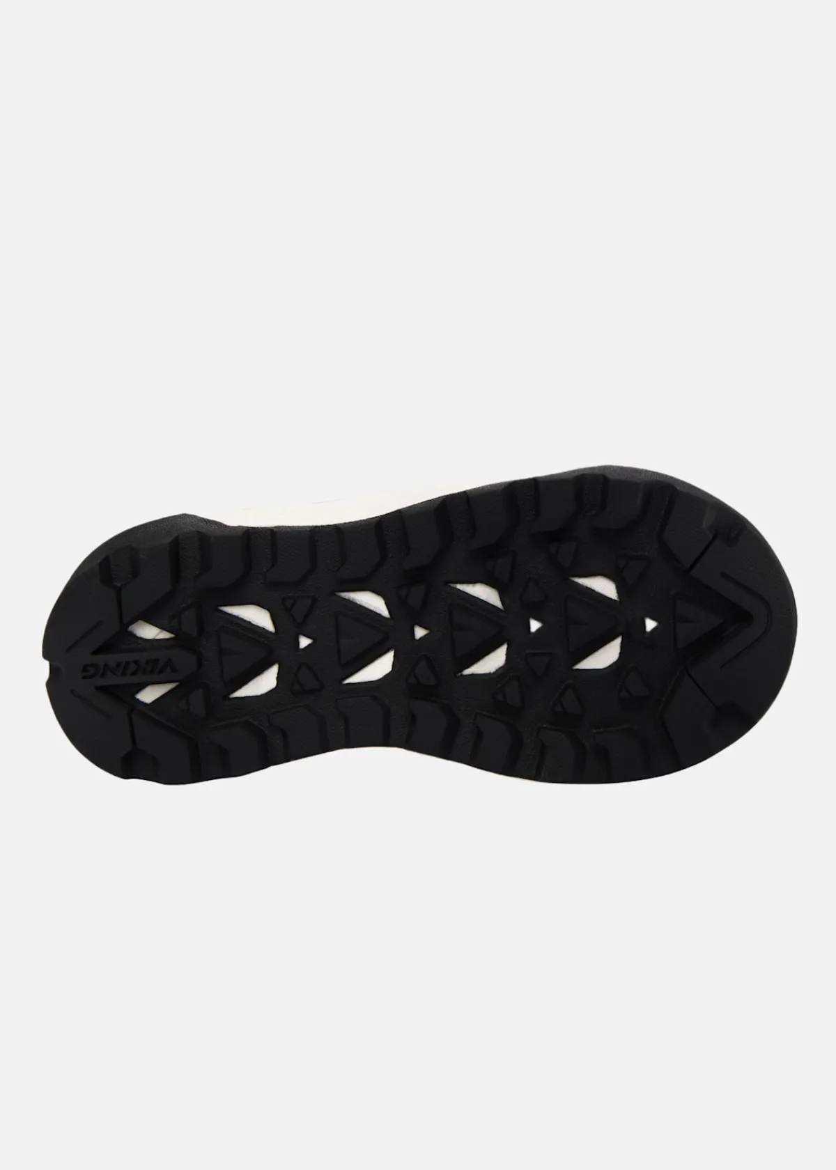 Barn Viking Footwear Expower Warm GTX 2V
