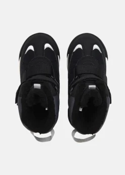 Barn Viking Footwear Expower Warm GTX 2V