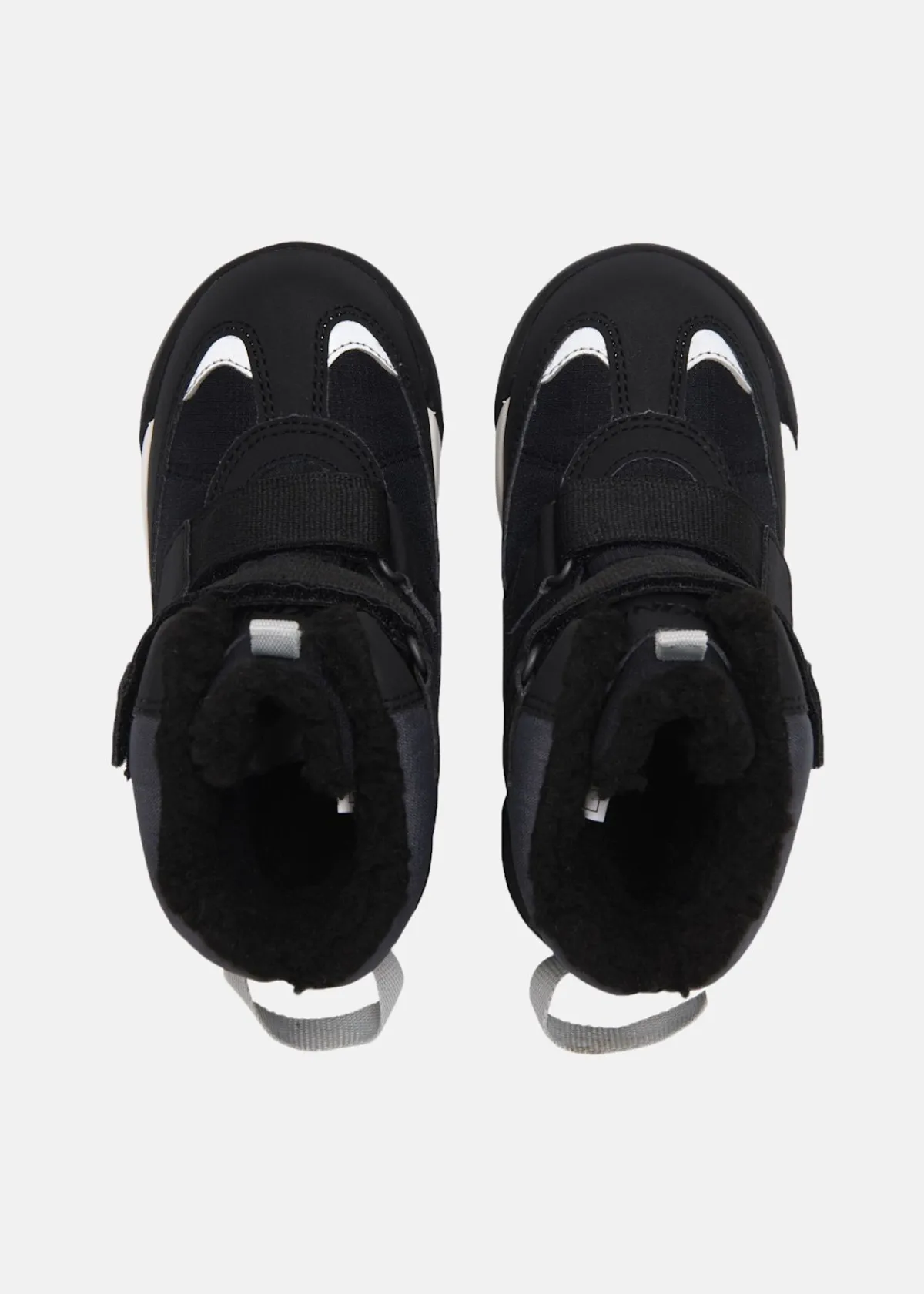 Barn Viking Footwear Expower Warm GTX 2V