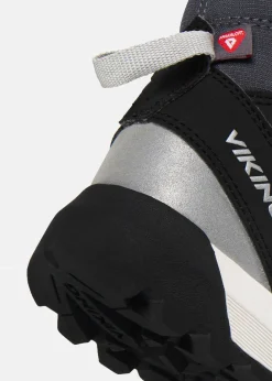 Barn Viking Footwear Expower Warm GTX 2V