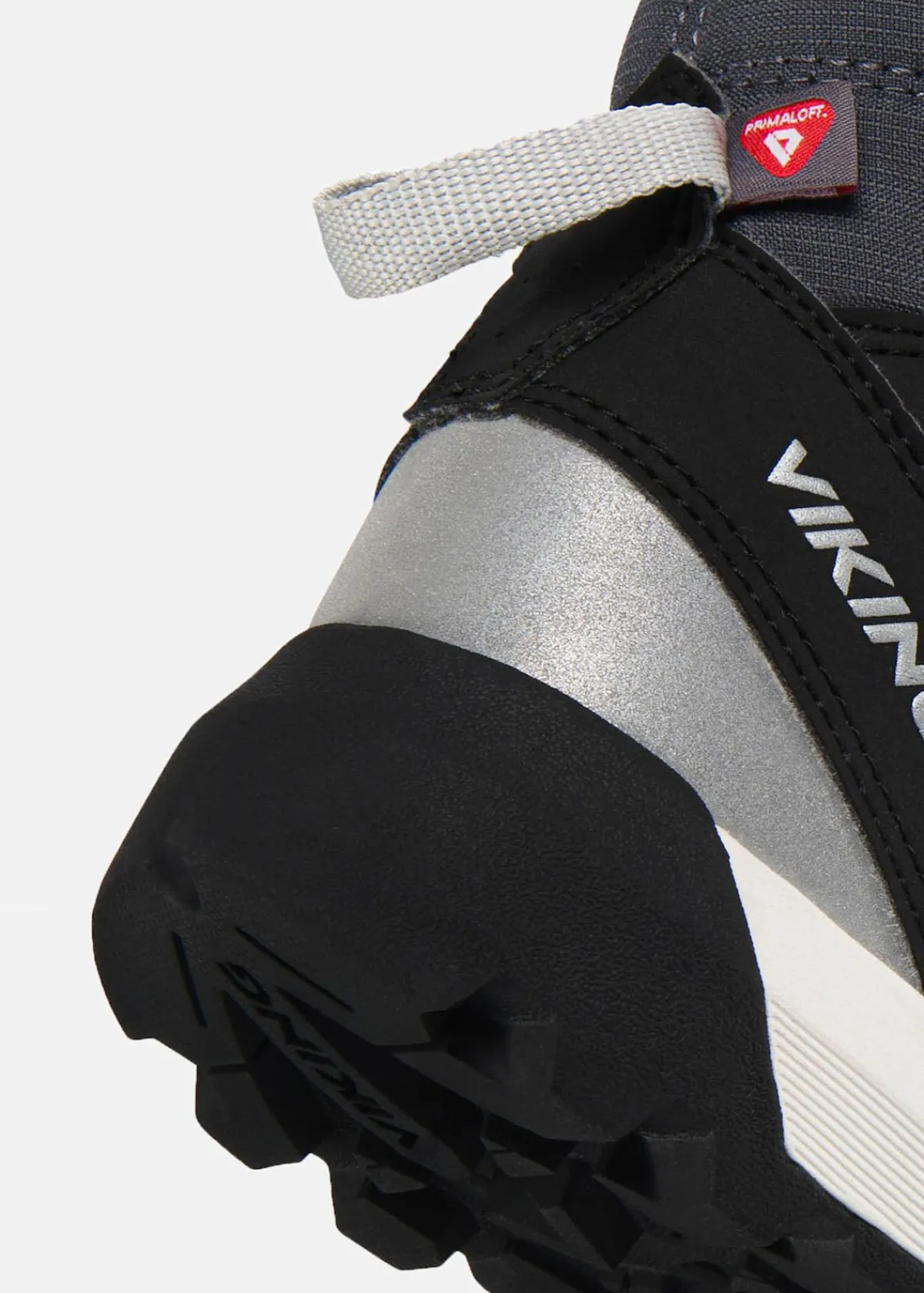 Barn Viking Footwear Expower Warm GTX 2V